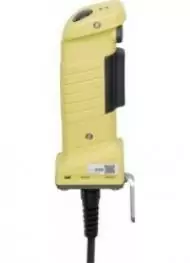 ABB Stotz-Kontakt JSD-HD4-220E06 разрешающий переключатель