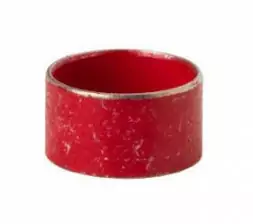 ABB Stotz-Kontakt 7TAI029060R0020 GSC590 двухкомпонентное соединение экрана 50 штук