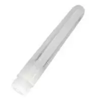 ABB Stotz-Kontakt CM-HE, подвесной электрод, 1SVR402902R0000
