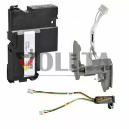 Schneider Electric 33713 ЭКО Modbus