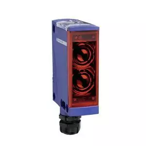Датчик Schneider Electric XUX0AKSAT16 Osiconcept