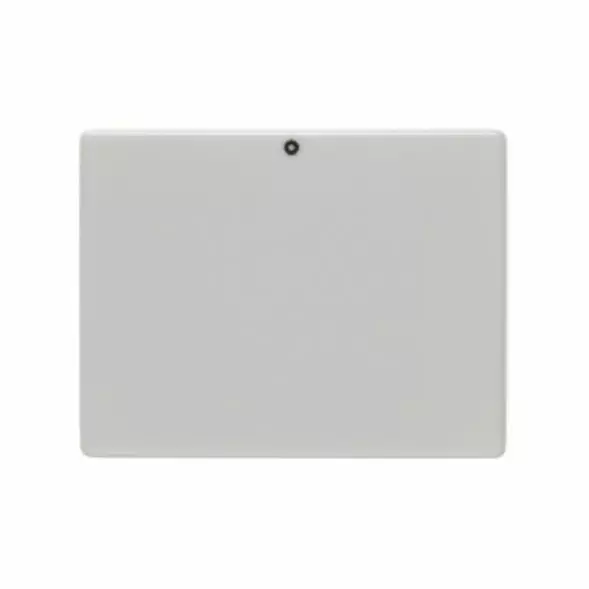 Berker 14250069 Arsys выключатель крышка, цвет:полярная белизна, тон:глянец