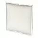 Контакт ABB Stotz 2CKA006199A0167 в качестве кнопки 1-fmSymbol подсветка крышки