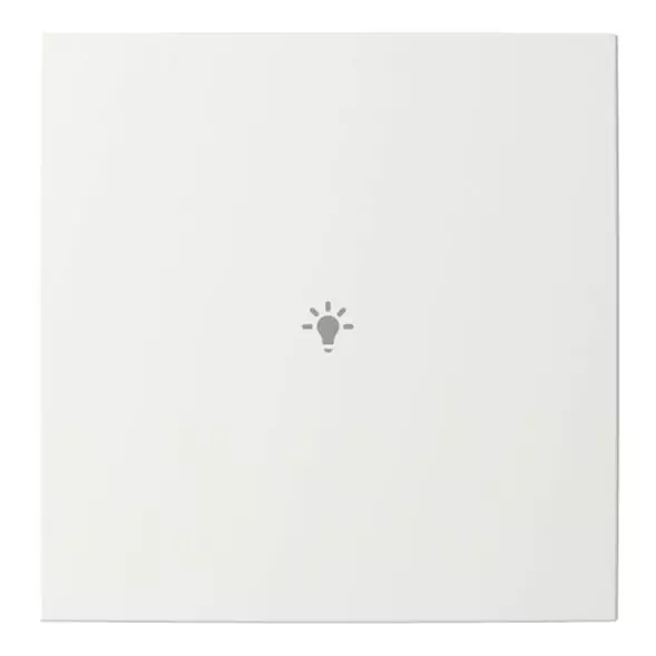 Контакт ABB Stotz 2CKA006199A0167 в качестве кнопки 1-fmSymbol подсветка крышки