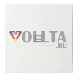 ABB Stotz контакт 2CKA006199A0168 как кнопка 1-fmSymbol заглушка