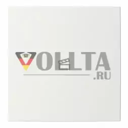 Контакт ABB Stotz 2CKA006199A0169 в качестве кнопки 1-f.символическая крышка сцены