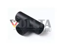 ABB Stotz-Kontakt 7TCA296000R2558 T211616/BL винтовое соединение
