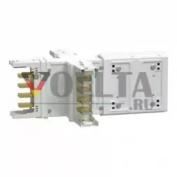 Schneider Electric KSA400DXC40 400A X-элемент