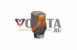 Alre-It G8990010 ZBOOA-010.185 230 В для гидравлического балансировочного привода