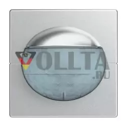 Busch-Jaeger 2CKA006200A0248 62764-866-WL 180 flex Multi WL m.ML детектор движения