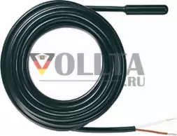 Gira 149300 Дистанционный датчик/Датчик температуры