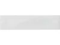 Gira 855800 Sys 106 IBN кнопка