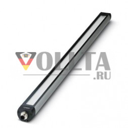 Phoenix Contact 2702936 PLD M 260 W-85/95 715/D40/SC Светодиодный светильник для машины