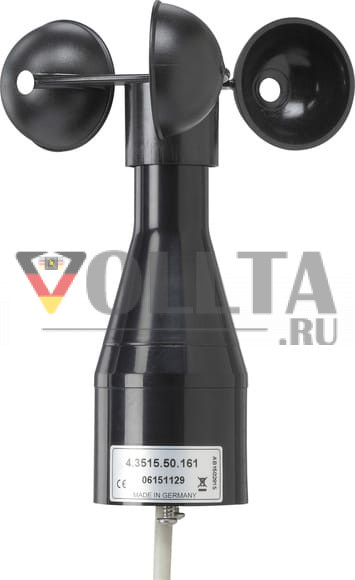 Gira 825800 Аксессуары для датчика ветра