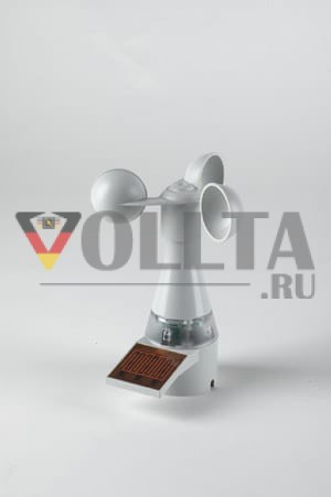 WAREMA 1002824 Метеостанция Multisense | Стандарт