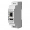 LUNATONE 89453886-NR DALI-2 Gateway | лот Node RED