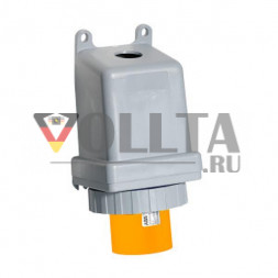 Дюбель ABB Stotz-Kontakt 263BS4W, 2CMA167338R1000