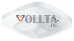 Steinel 008796 датчик присутствия Presence Control PRO HF 360 KNX