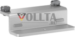 ABB Stotz-Kontakt 2TLA042023R0510 JSM D21C Magne для монтажного комплекта распашных дверей