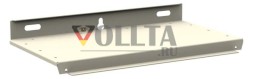 ABB Stotz-Kontakt 1SCA022277R3910 OEZXP280 глухой фланец