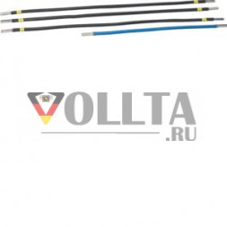 Кабельный жгут Hager Y871F access, 4-контактный, 16 кв.мм