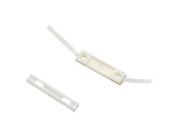 ABB Stotz-Kontakt 7TCG009630R0017 FCC-3A кабельный зажим