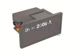 ABB Stotz-Kontakt 1SDA102008R0001 1250A XT7 Аксессуар для модуля номинального тока XT7