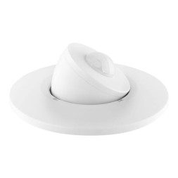 LUNATONE 86458621-15-W16 комбинированный датчик DALI UP | Стандартный | транспортный белый | 15 м