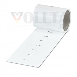 Phoenix Contact 804286 EMT (80X15,5) R Вставьте этикетку