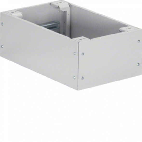 База Hager FZ941WE для ASV IP41 350x400x200 мм