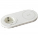 EVOline One DisQ