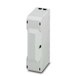 Phoenix Contact 1070299 Соединительный модуль EM-CPS-TB3/125A