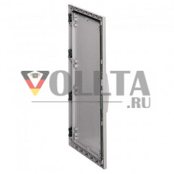 Schneider Electric NSYDPLA155G 7035 PLA дверь 1500 x 500 мм