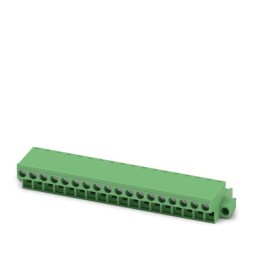Phoenix Contact 1777950 FRONT-MSTB 2,5/18-STF-5,08 разъем для печатной платы