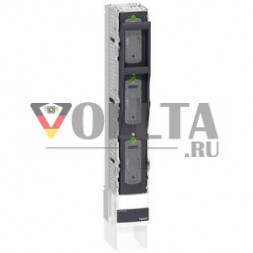 Schneider Electric LV480857 ISFL400 прямая шина 185 мм шина