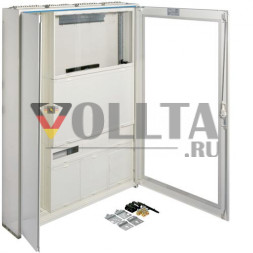 Трансформаторная система Hager FP94W0N до 250А