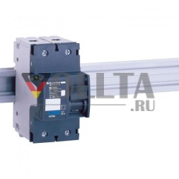 Автоматический выключатель Schneider Electric 18847