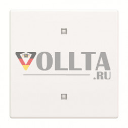 Busch-Jaeger 2CKA001751A3258 2570-10-84 Электронная клавишная клавиша