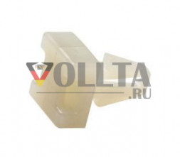 Монтажная база ABB Stotz-Kontakt 7TAG009860R0008 TC823X
