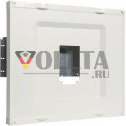 Hager UC32TR3 450x500 мм для LTS manual 630A комплект