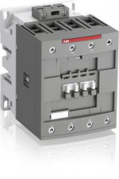 ABB Stotz-Kontakt AF80-22-00-11, контактор 24-60В переменного тока 20-60В постоянного тока, 1SBL397501R1100
