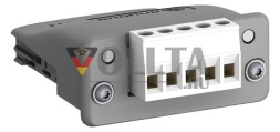ABB Stotz-Kontakt 1SFA899300R1002 Интерфейсный адаптер AB-DEVICENET-1