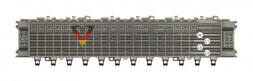 Стартовый пакет ABB Stotz-Kontakt 2CCF212339A0001 ZLSP950E108-3LN Smissline 400A