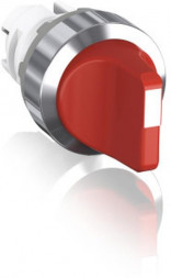 Переключатель селектора ABB Stotz-Kontakt M2SS1-20R, 1SFA611200R2001