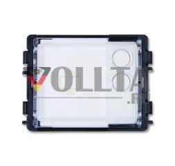 Busch-Jaeger 2TMA130160N0027 51382RP2-03 Модуль двухсторонней кнопки RFID