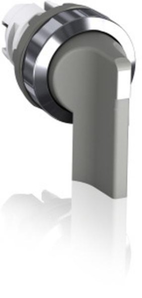 Переключатель селектора ABB Stotz-Kontakt M3SS4-20U, 1SFA611213R2007