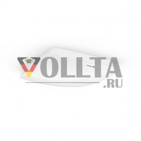STEINEL 057923 датчик присутствия HF True Presence | UP, 1 реле