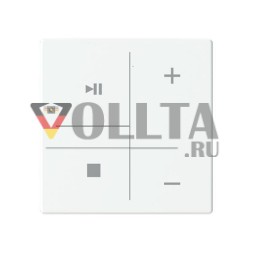 ABB Stotz контакт 2CKA006199A0330 как кнопка 4-fm символ музыкального управления крышка