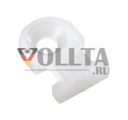 Кабельные стяжки ABB Stotz-Kontakt 7TAG009870R0000 TC502