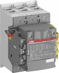 ABB Stotz-Kontakt 1SFL467081R1212 AFS146-30-12-12 3-пл. Контактор 75кВт 48-130В